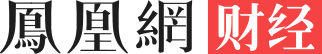 2021年度中国500最具价值品牌评估正式启动